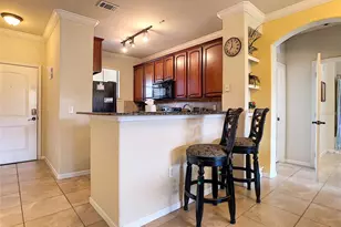 904 Charo Pkwy, Davenport, FL 33897 - Photo 8