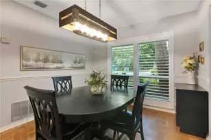 509 Ridgewood St, Altamonte Springs, FL 32701 - Photo 22