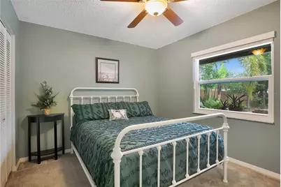 509 Ridgewood Street, Altamonte Springs, FL 32701 - Photo 28