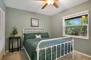 509 Ridgewood St, Altamonte Springs, FL 32701 - Photo 28