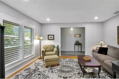 509 Ridgewood Street, Altamonte Springs, FL 32701 - Photo 18