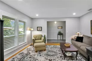 509 Ridgewood St, Altamonte Springs, FL 32701 - Photo 18