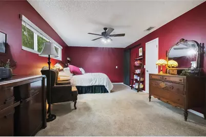 509 Ridgewood Street, Altamonte Springs, FL 32701 - Photo 38