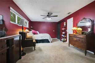 509 Ridgewood St, Altamonte Springs, FL 32701 - Photo 38
