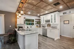 509 Ridgewood St, Altamonte Springs, FL 32701 - Photo 4