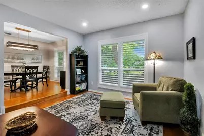 509 Ridgewood Street, Altamonte Springs, FL 32701 - Photo 20