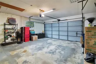 509 Ridgewood St, Altamonte Springs, FL 32701 - Photo 34