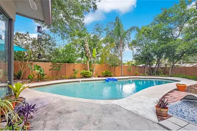 509 Ridgewood Street, Altamonte Springs, FL 32701 - Photo 12