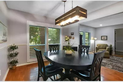 509 Ridgewood Street, Altamonte Springs, FL 32701 - Photo 24