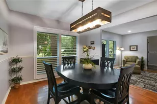 509 Ridgewood St, Altamonte Springs, FL 32701 - Photo 24