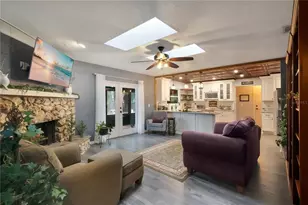 509 Ridgewood St, Altamonte Springs, FL 32701 - Photo 44