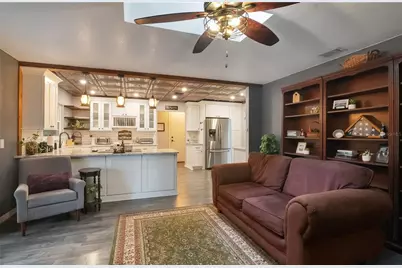 509 Ridgewood Street, Altamonte Springs, FL 32701 - Photo 42