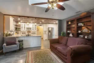 509 Ridgewood St, Altamonte Springs, FL 32701 - Photo 42