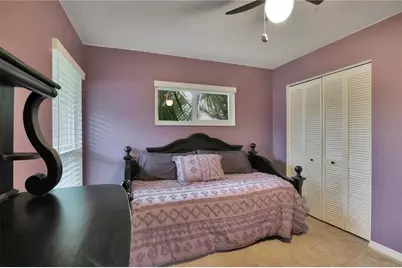509 Ridgewood Street, Altamonte Springs, FL 32701 - Photo 30