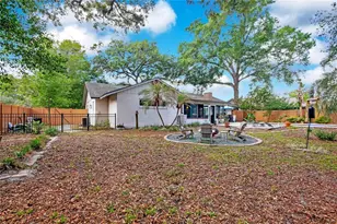 509 Ridgewood St, Altamonte Springs, FL 32701 - Photo 14