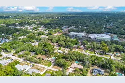 509 Ridgewood Street, Altamonte Springs, FL 32701 - Photo 46