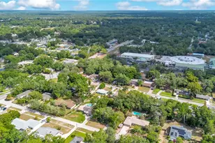 509 Ridgewood St, Altamonte Springs, FL 32701 - Photo 46