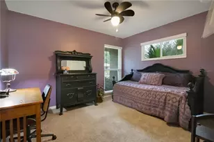 509 Ridgewood St, Altamonte Springs, FL 32701 - Photo 36