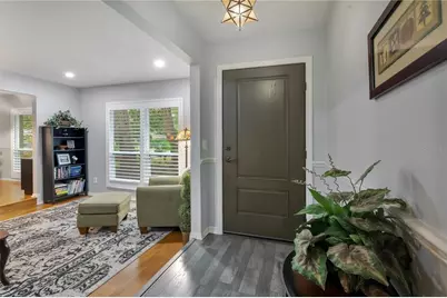 509 Ridgewood Street, Altamonte Springs, FL 32701 - Photo 16