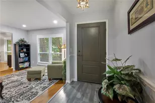 509 Ridgewood St, Altamonte Springs, FL 32701 - Photo 16