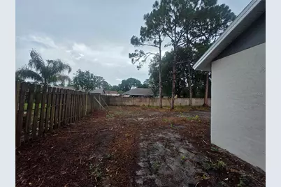 5640 Brandon Street, Cocoa, FL 32927 - Photo 44