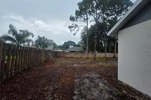 5640 Brandon St, Cocoa, FL 32927 - Photo 44