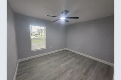 5640 Brandon Street, Cocoa, FL 32927 - Photo 36