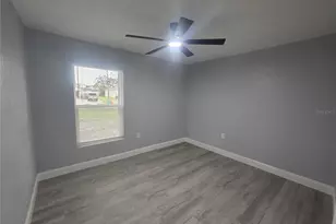 5640 Brandon St, Cocoa, FL 32927 - Photo 36
