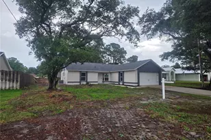 5640 Brandon St, Cocoa, FL 32927 - Photo 4