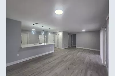 5640 Brandon Street, Cocoa, FL 32927 - Photo 18