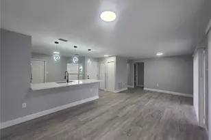 5640 Brandon St, Cocoa, FL 32927 - Photo 18