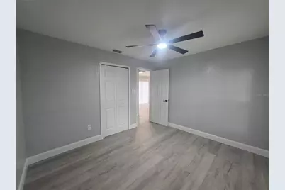 5640 Brandon Street, Cocoa, FL 32927 - Photo 38