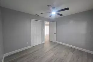5640 Brandon St, Cocoa, FL 32927 - Photo 38