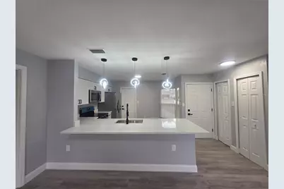 5640 Brandon Street, Cocoa, FL 32927 - Photo 10