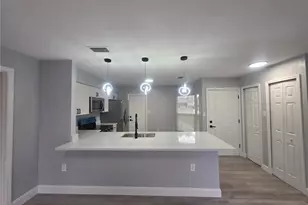5640 Brandon St, Cocoa, FL 32927 - Photo 10