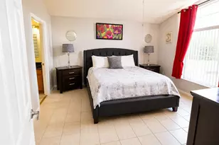 7952 Heritage Entrance Blvd, Kissimmee, FL 34747 - Photo 8