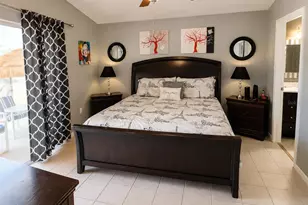 7952 Heritage Entrance Blvd, Kissimmee, FL 34747 - Photo 6