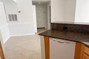 3344 Corona Village Way, Orlando, FL 32835 - Photo 6