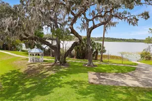3344 Corona Village Way, Orlando, FL 32835 - Photo 20