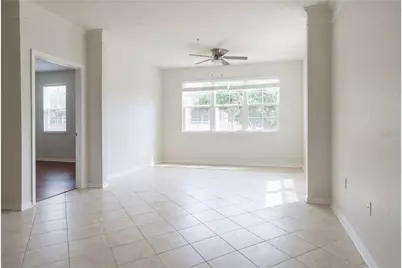 3344 Corona Village Way #205, Orlando, FL 32835 - Photo 2