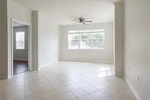 3344 Corona Village Way, Orlando, FL 32835 - Photo 2