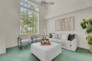1208 Brampton Pl, Lake Mary, FL 32746 - Photo 6