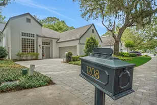1208 Brampton Pl, Lake Mary, FL 32746 - Photo 2