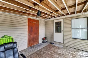 2866 Lent Rd, Apopka, FL 32712 - Photo 32