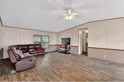 2866 Lent Road, Apopka, FL 32712 - Photo 26
