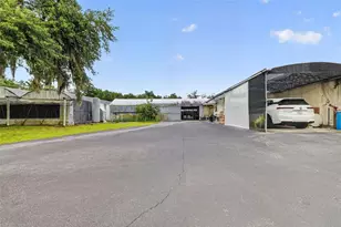 2866 Lent Rd, Apopka, FL 32712 - Photo 8