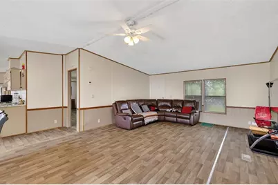 2866 Lent Road, Apopka, FL 32712 - Photo 24