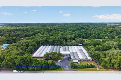 2866 Lent Road, Apopka, FL 32712 - Photo 12