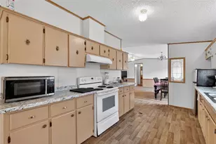 2866 Lent Rd, Apopka, FL 32712 - Photo 20