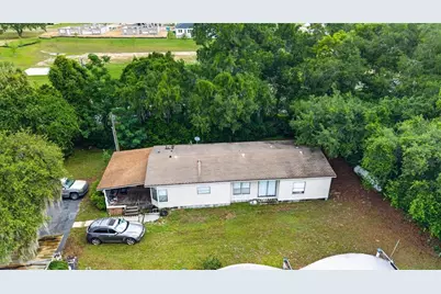 2866 Lent Road, Apopka, FL 32712 - Photo 16